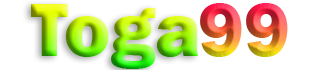 WebsiteLogo